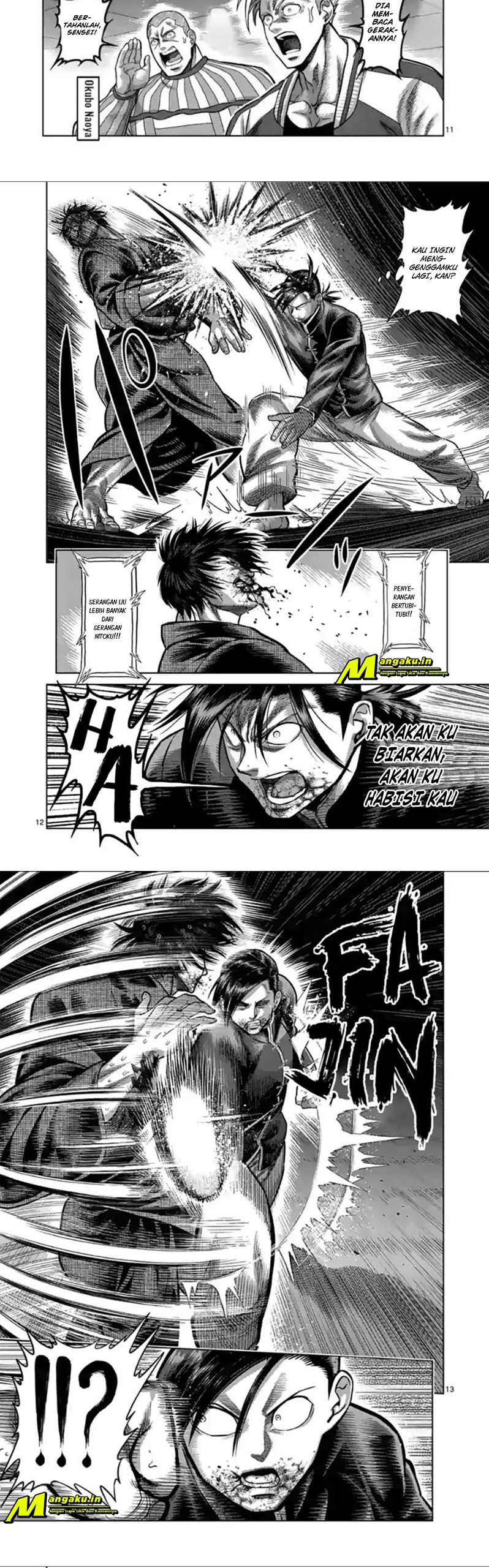 image-komik-kengan-omega-chapter-112-5/8