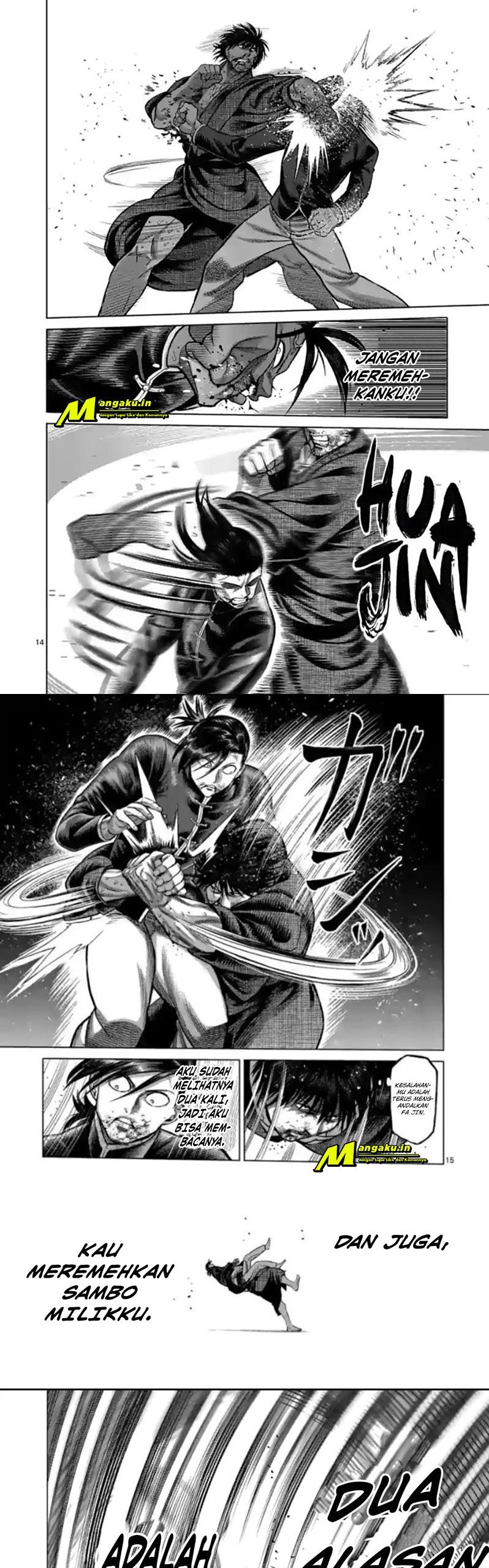 image-komik-kengan-omega-chapter-112-6/8