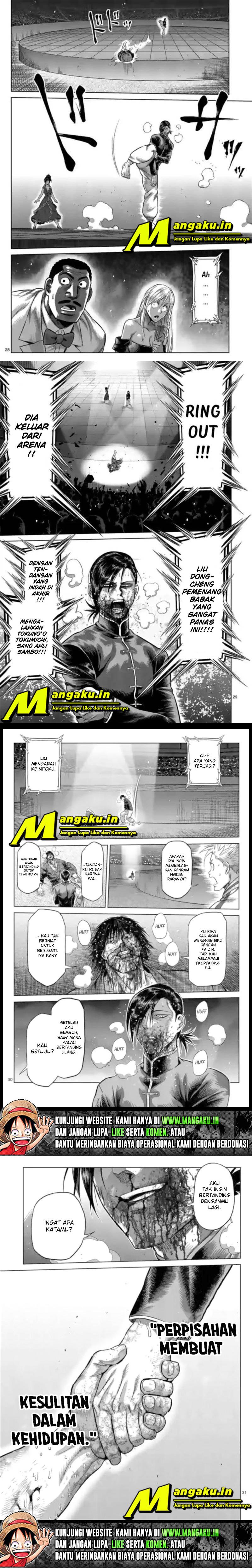image-komik-kengan-omega-chapter-114-1/2
