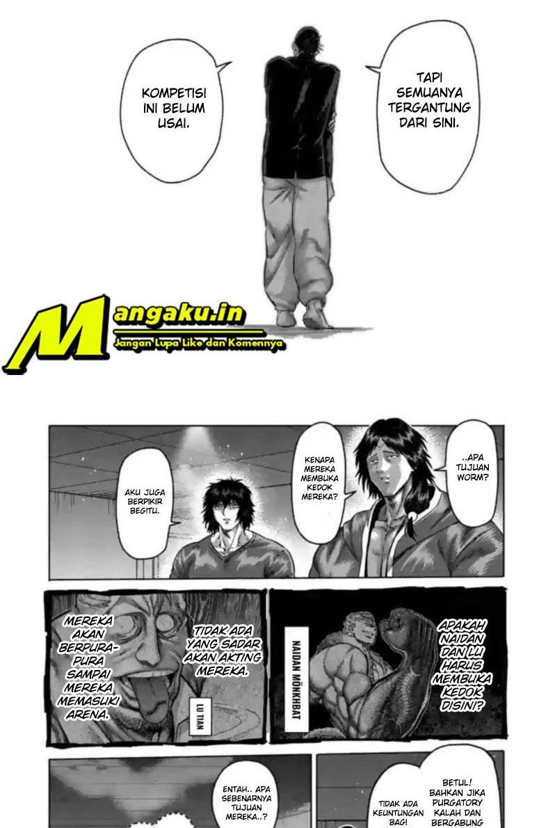image-komik-kengan-omega-chapter-115-2/16