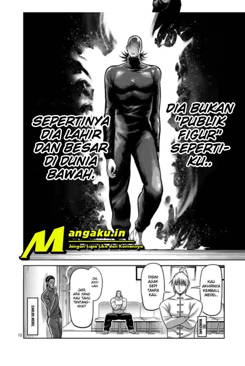 image-komik-kengan-omega-chapter-115-11/16