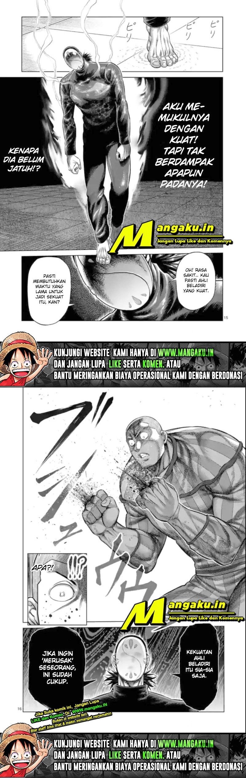 image-komik-kengan-omega-chapter-116-4/5