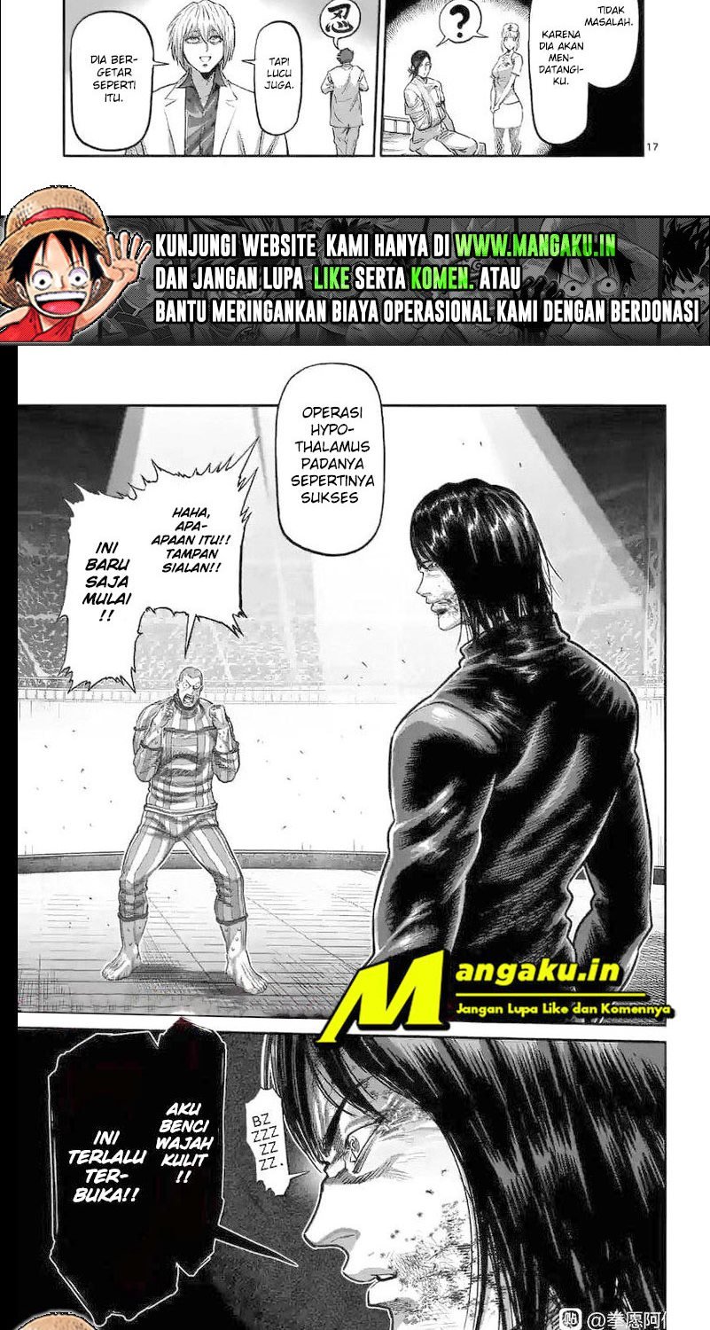 image-komik-kengan-omega-chapter-117-13/15