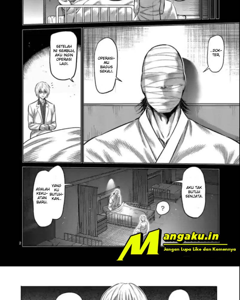 image-komik-kengan-omega-chapter-118-2/20