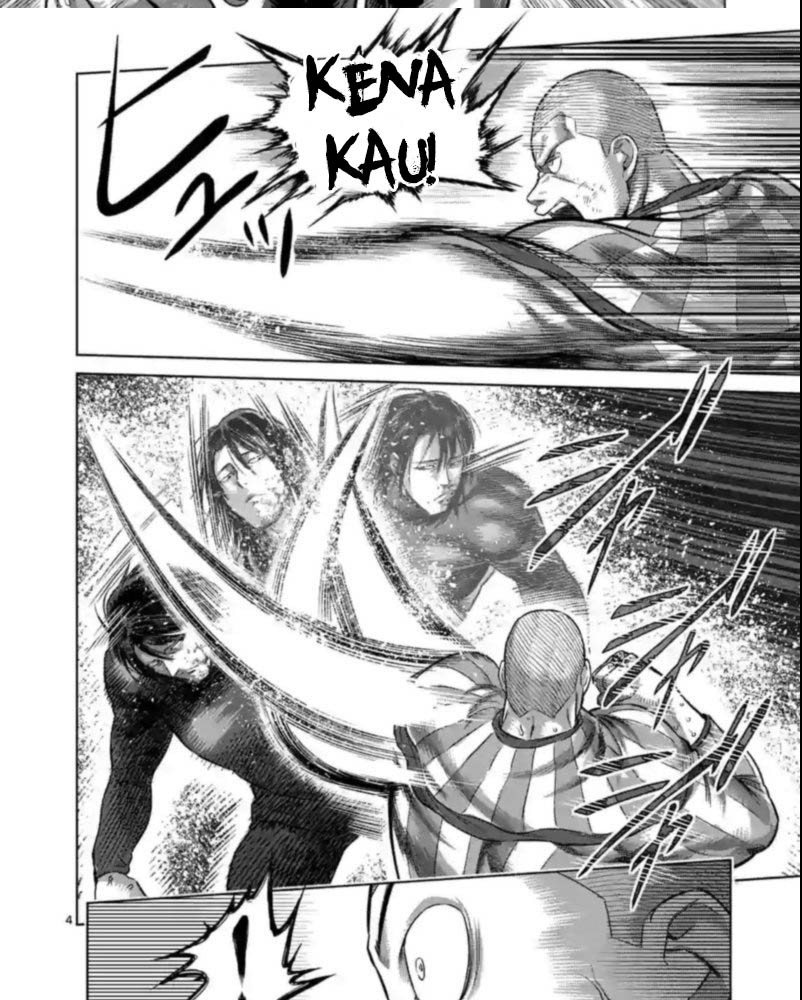 image-komik-kengan-omega-chapter-118-4/20