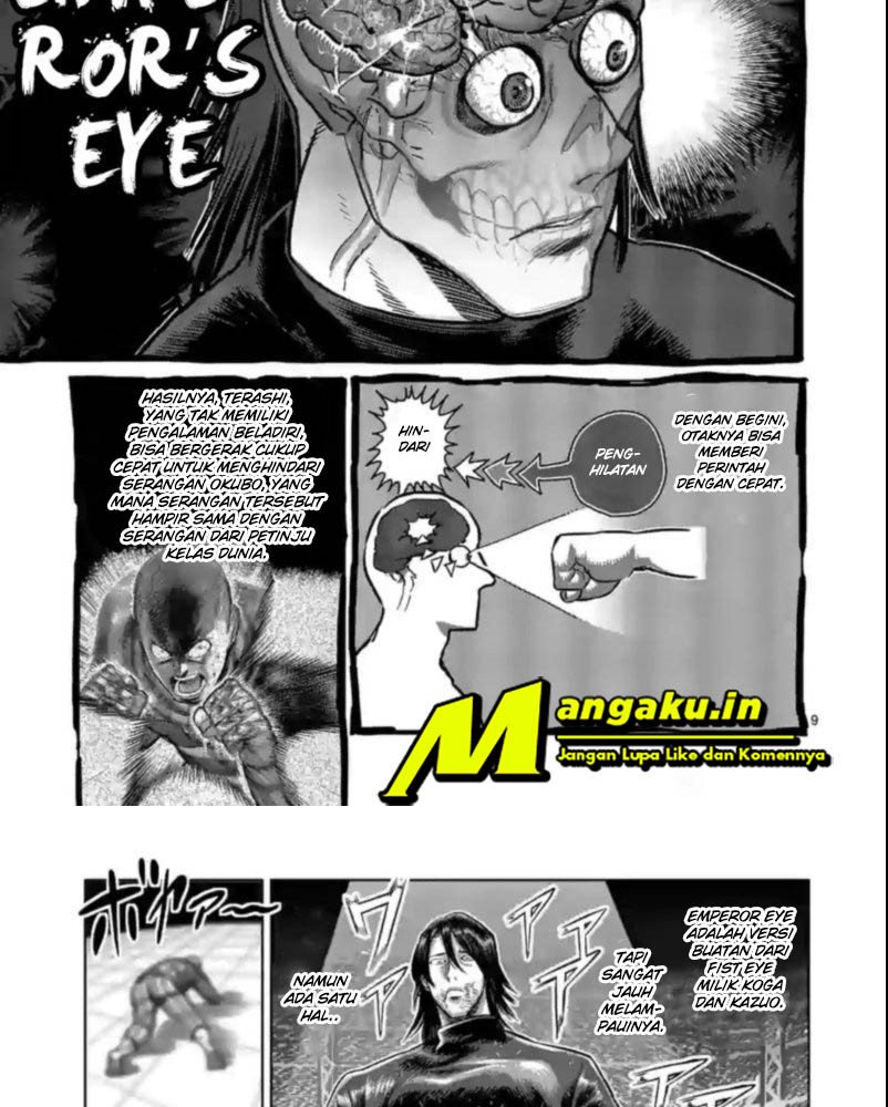 image-komik-kengan-omega-chapter-118-10/20