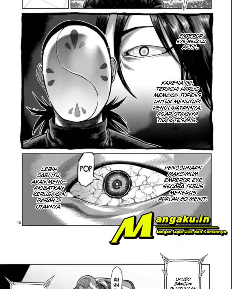 image-komik-kengan-omega-chapter-118-11/20