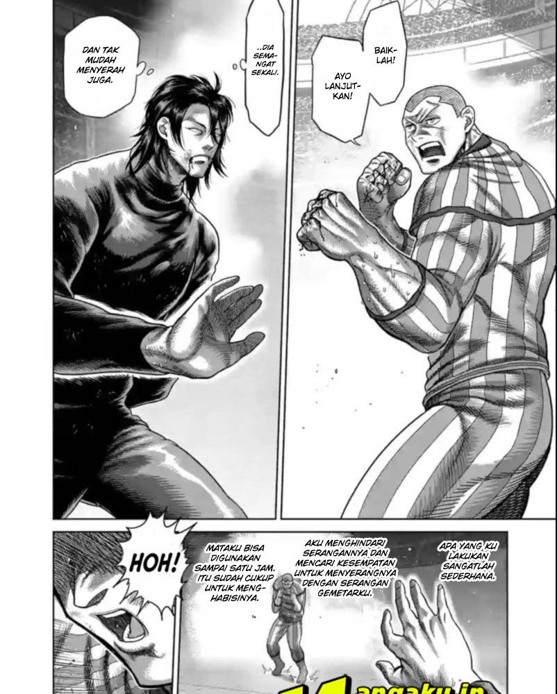 image-komik-kengan-omega-chapter-118-13/20