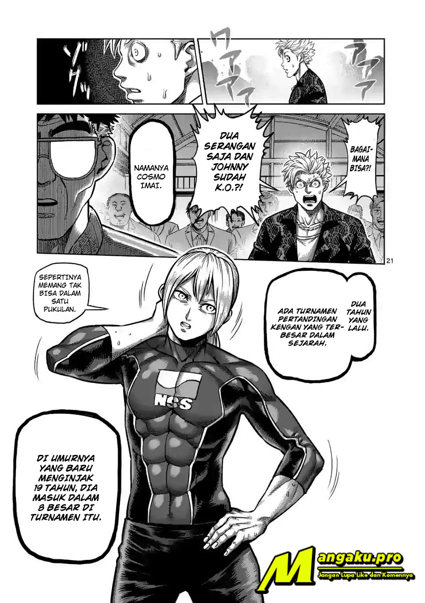 image-komik-kengan-omega-chapter-12-3/20