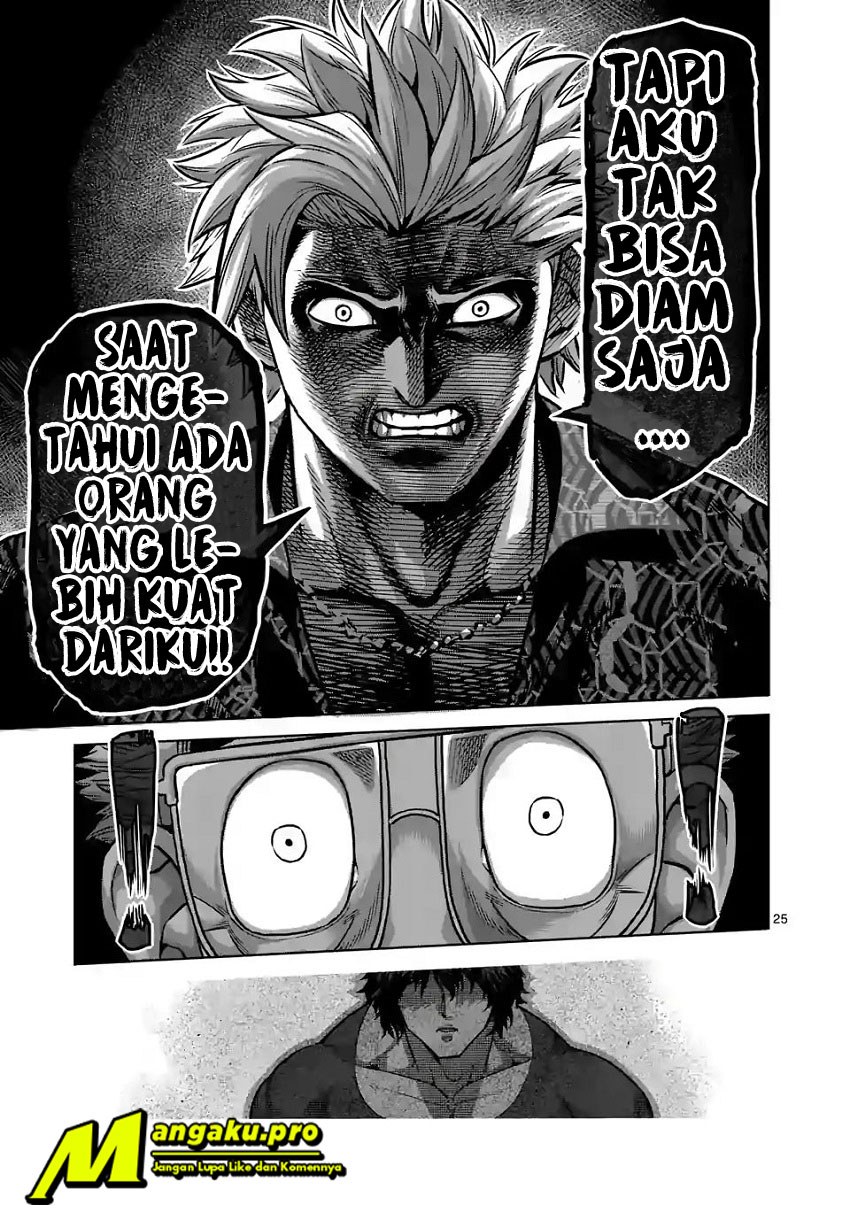 image-komik-kengan-omega-chapter-12-7/20
