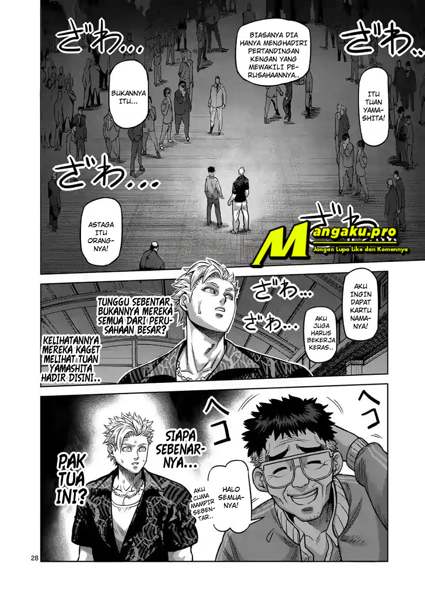 image-komik-kengan-omega-chapter-12-10/20