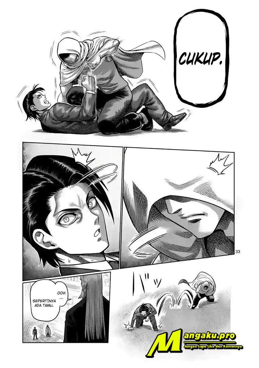 image-komik-kengan-omega-chapter-12-15/20