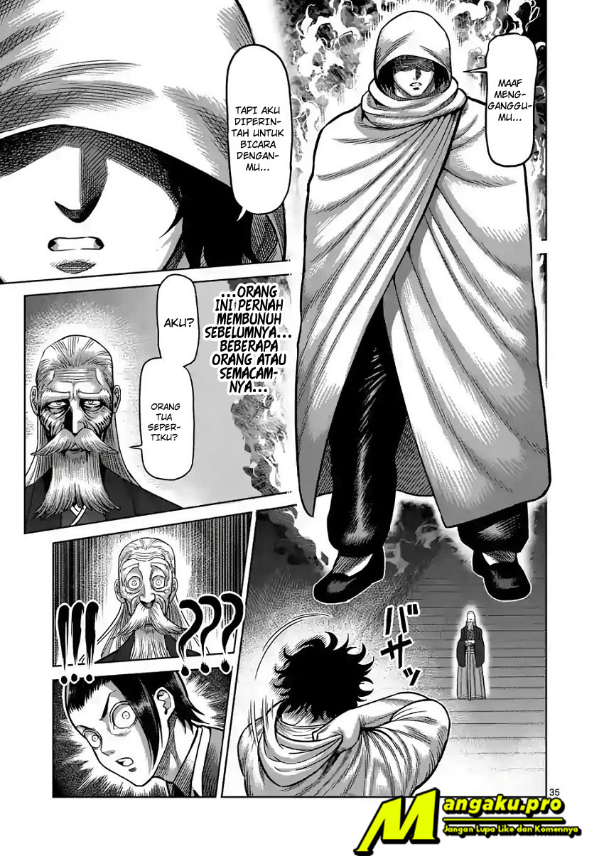 image-komik-kengan-omega-chapter-12-17/20