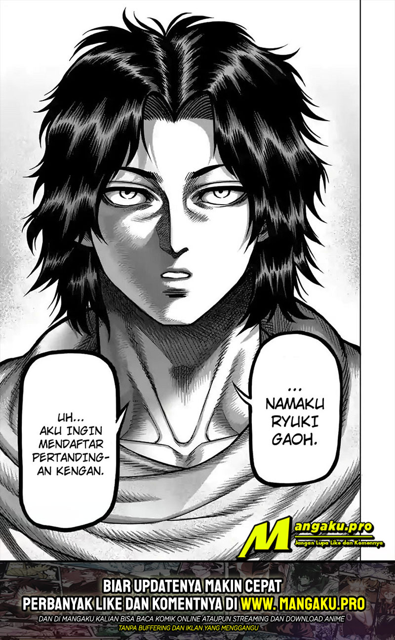 image-komik-kengan-omega-chapter-12-18/20