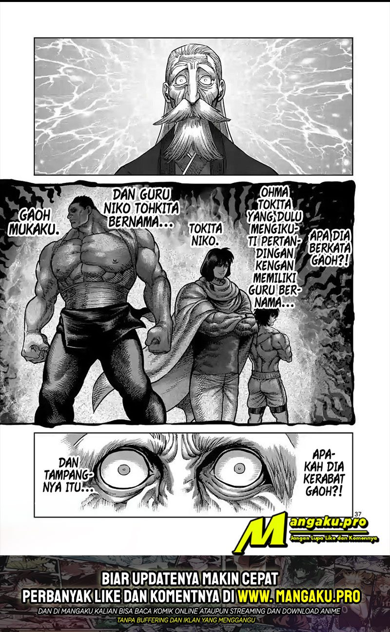 image-komik-kengan-omega-chapter-12-19/20