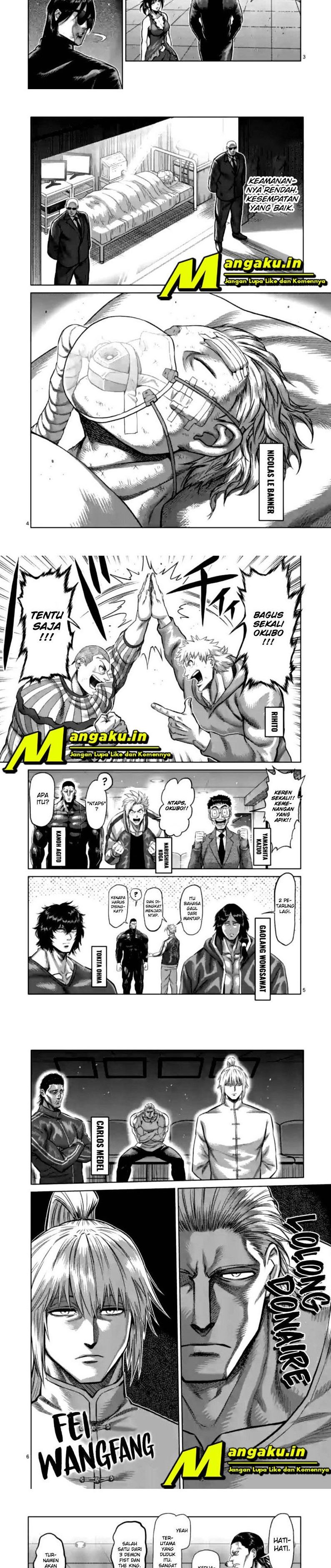 image-komik-kengan-omega-chapter-121-1/5