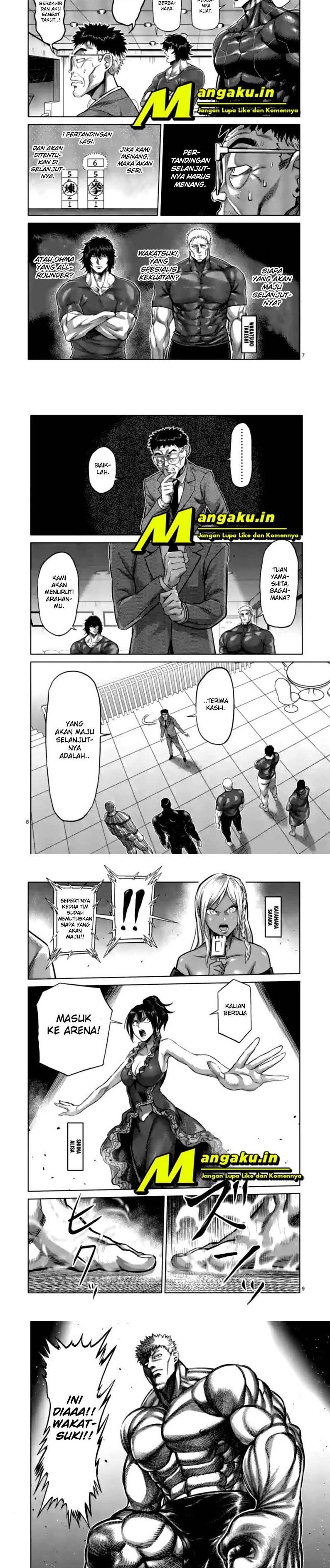 image-komik-kengan-omega-chapter-121-2/5