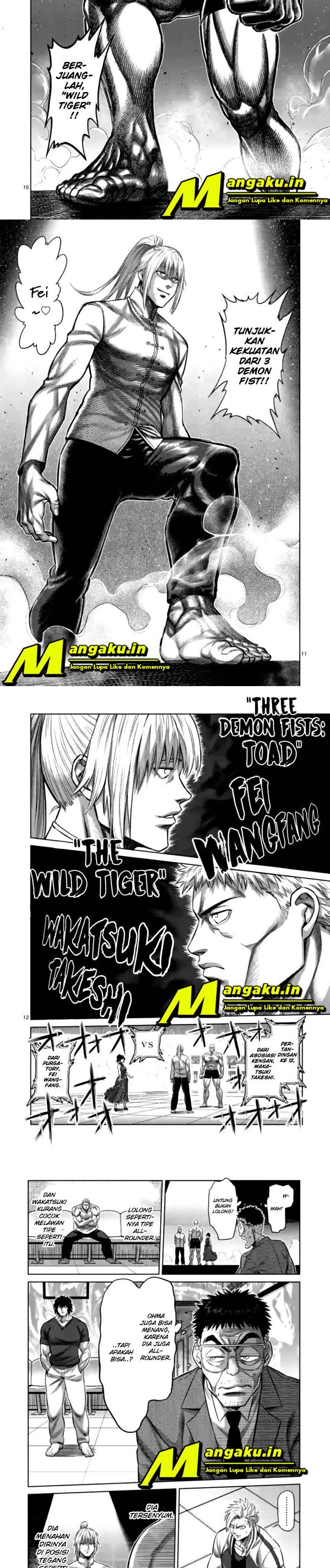 image-komik-kengan-omega-chapter-121-3/5