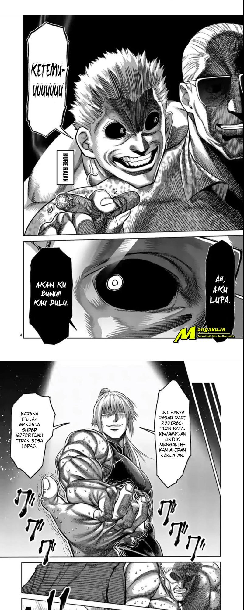 image-komik-kengan-omega-chapter-123-2/10