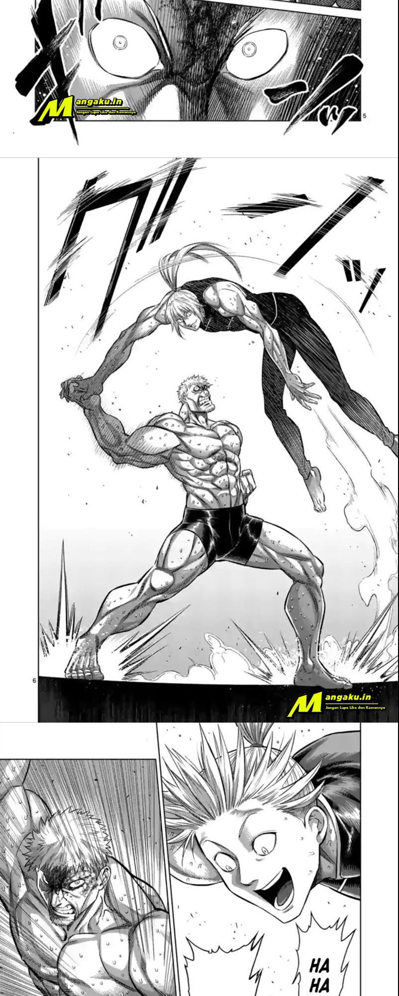 image-komik-kengan-omega-chapter-123-3/10