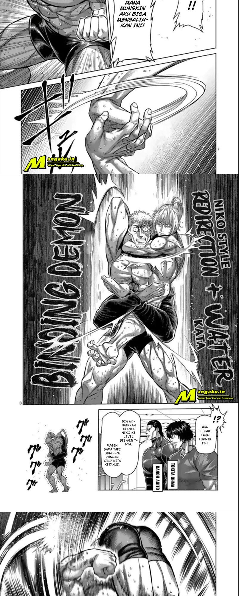 image-komik-kengan-omega-chapter-123-4/10