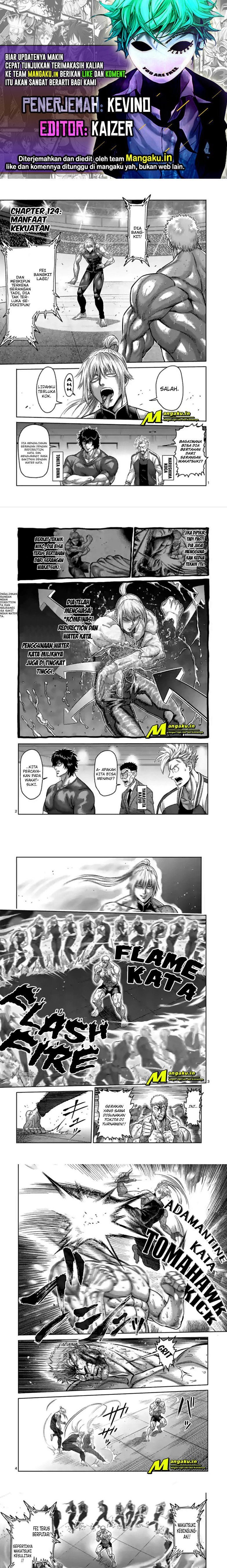 image-komik-kengan-omega-chapter-124-0/5