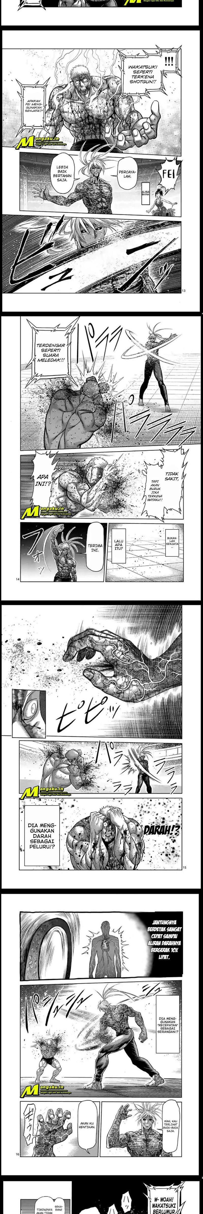 image-komik-kengan-omega-chapter-125-3/5