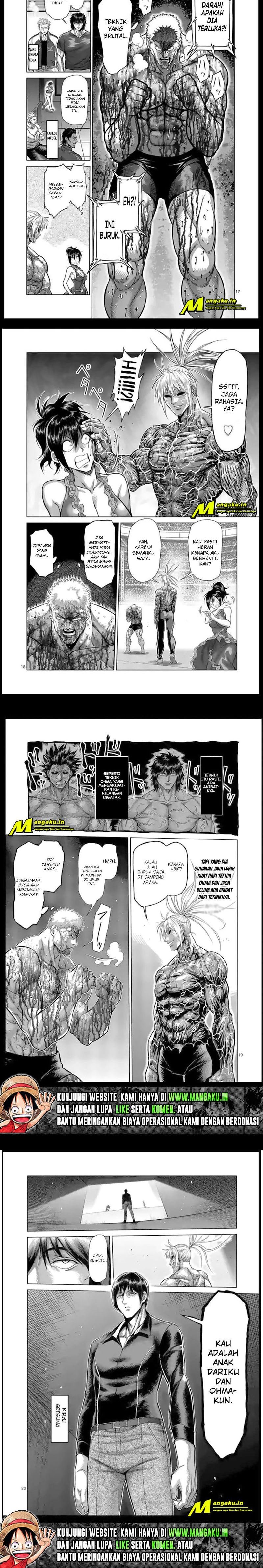 image-komik-kengan-omega-chapter-125-4/5