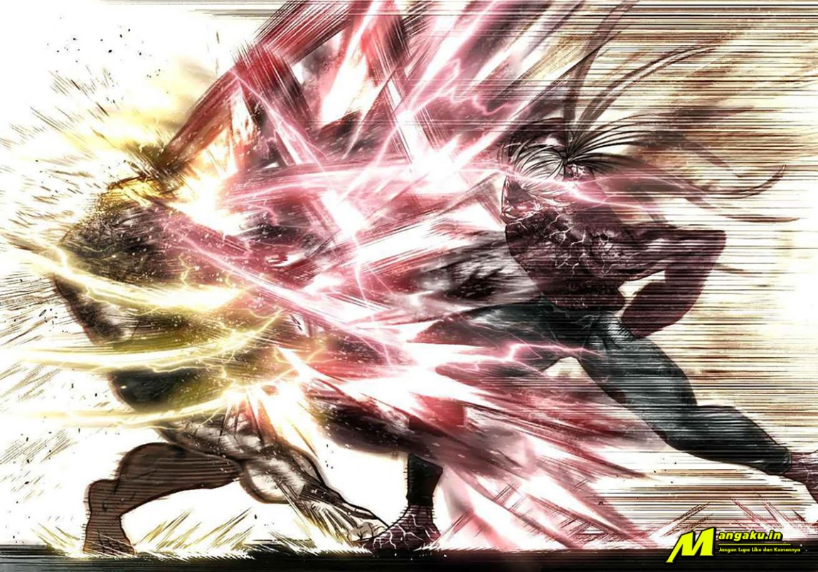 image-komik-kengan-omega-chapter-127-1/9