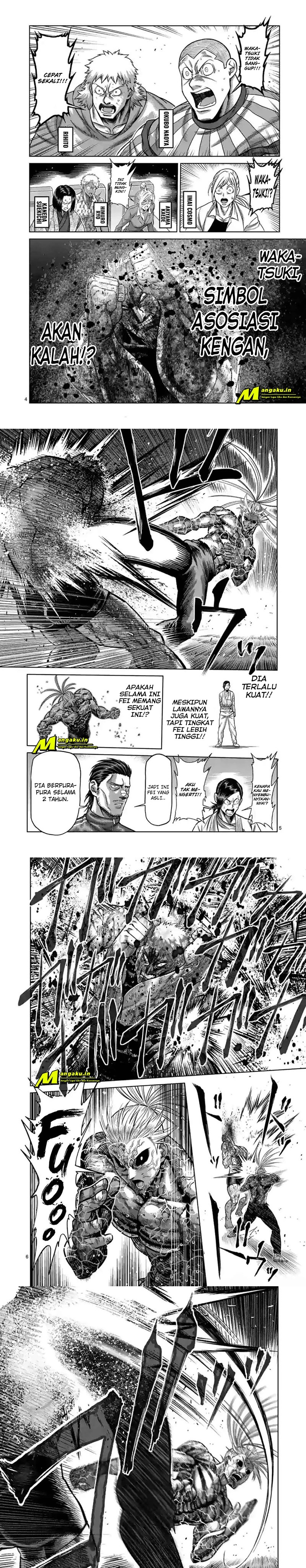 image-komik-kengan-omega-chapter-127-2/9
