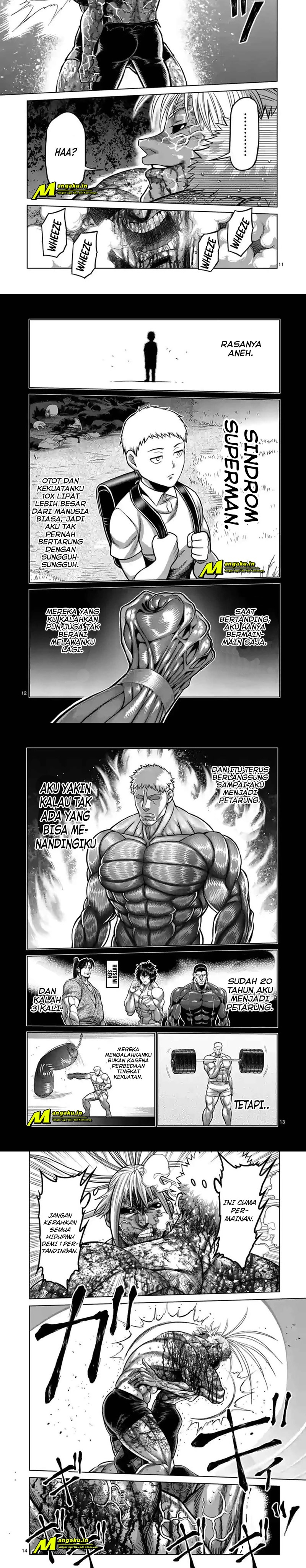 image-komik-kengan-omega-chapter-127-4/9