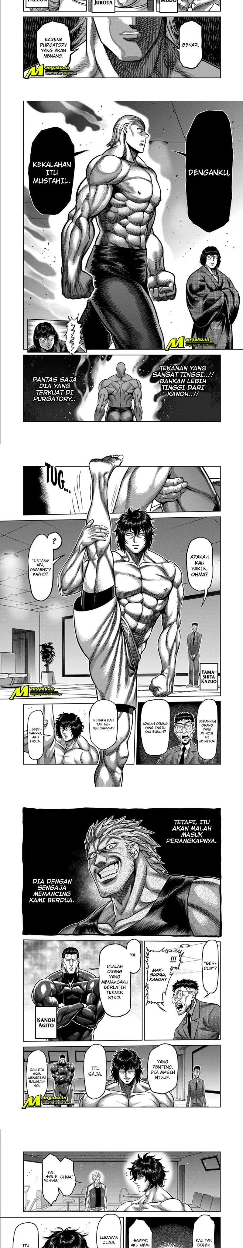 image-komik-kengan-omega-chapter-129-2/5