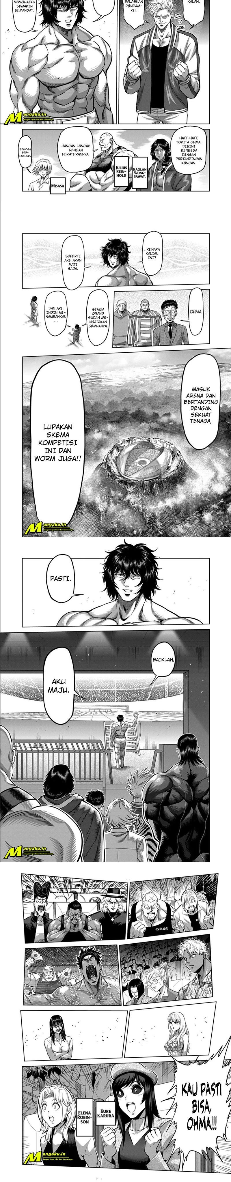 image-komik-kengan-omega-chapter-129-3/5