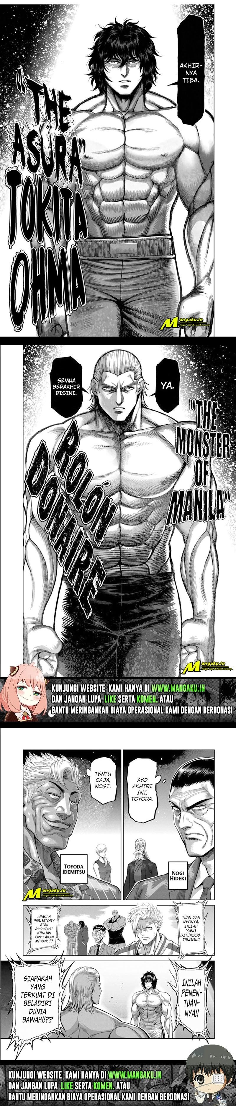 image-komik-kengan-omega-chapter-129-4/5