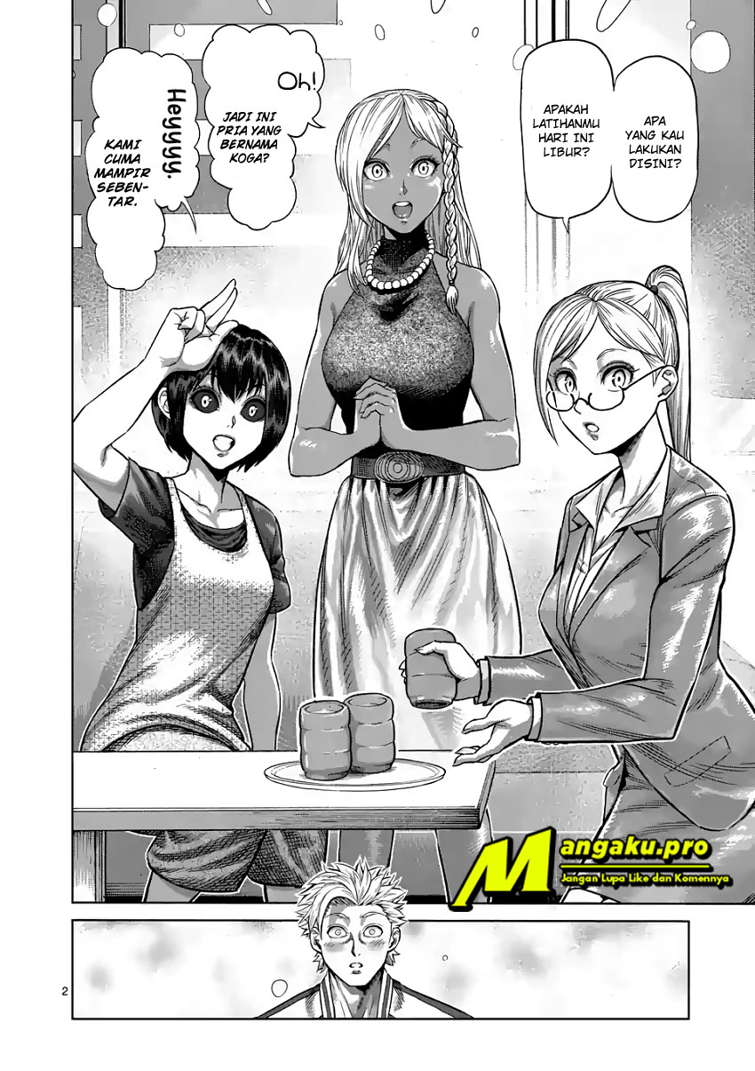 image-komik-kengan-omega-chapter-13-2/21