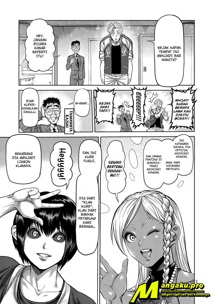 image-komik-kengan-omega-chapter-13-3/21