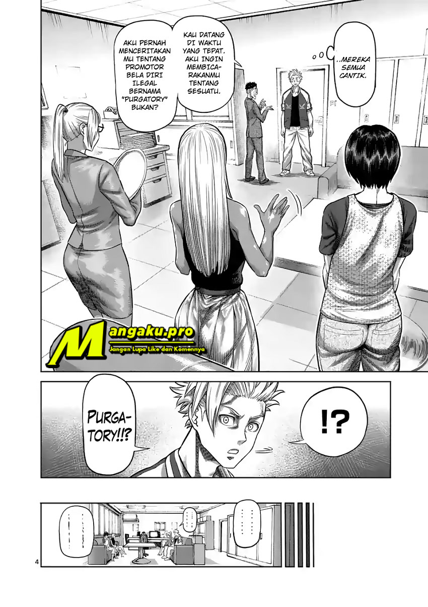 image-komik-kengan-omega-chapter-13-4/21