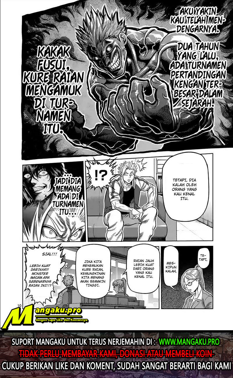 image-komik-kengan-omega-chapter-13-10/21