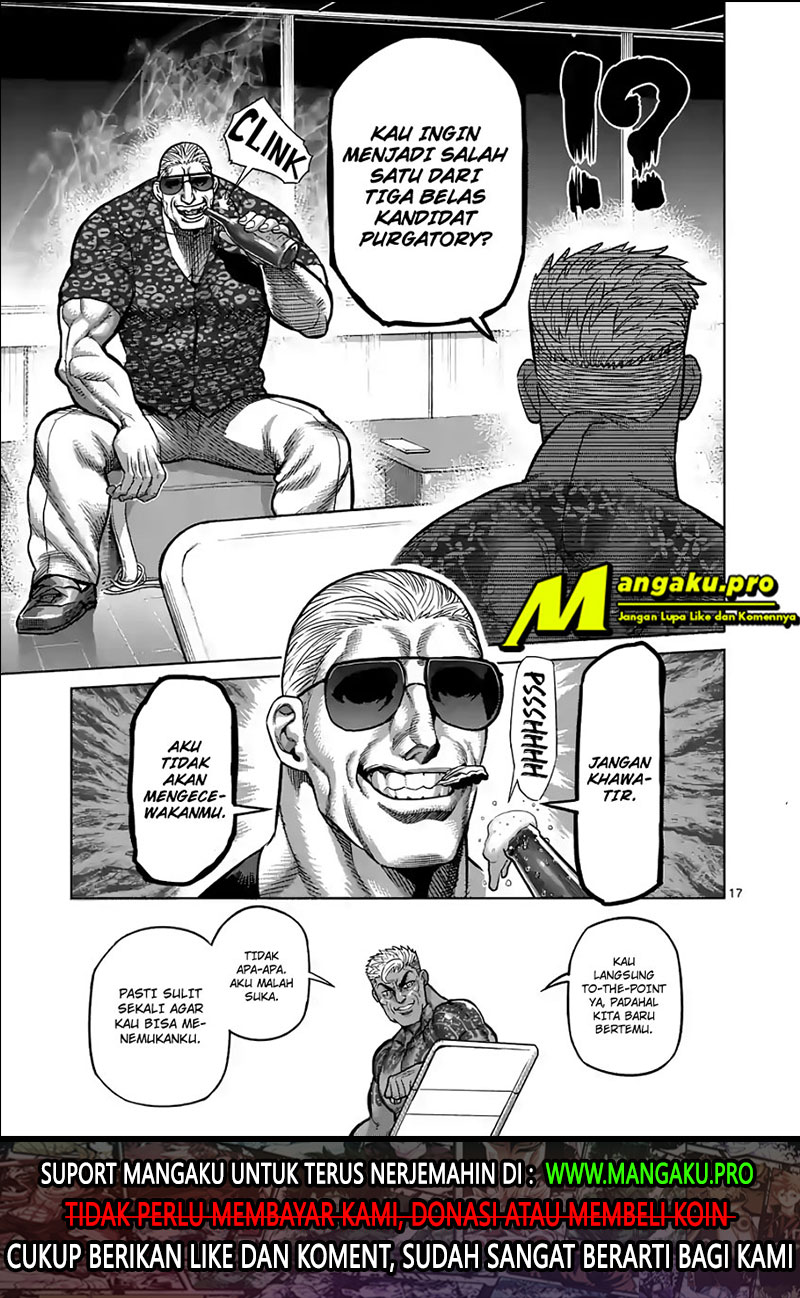 image-komik-kengan-omega-chapter-13-17/21