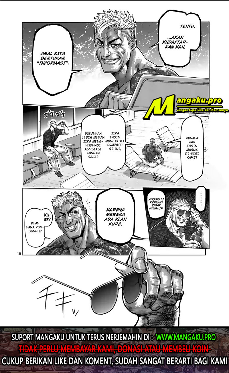 image-komik-kengan-omega-chapter-13-18/21