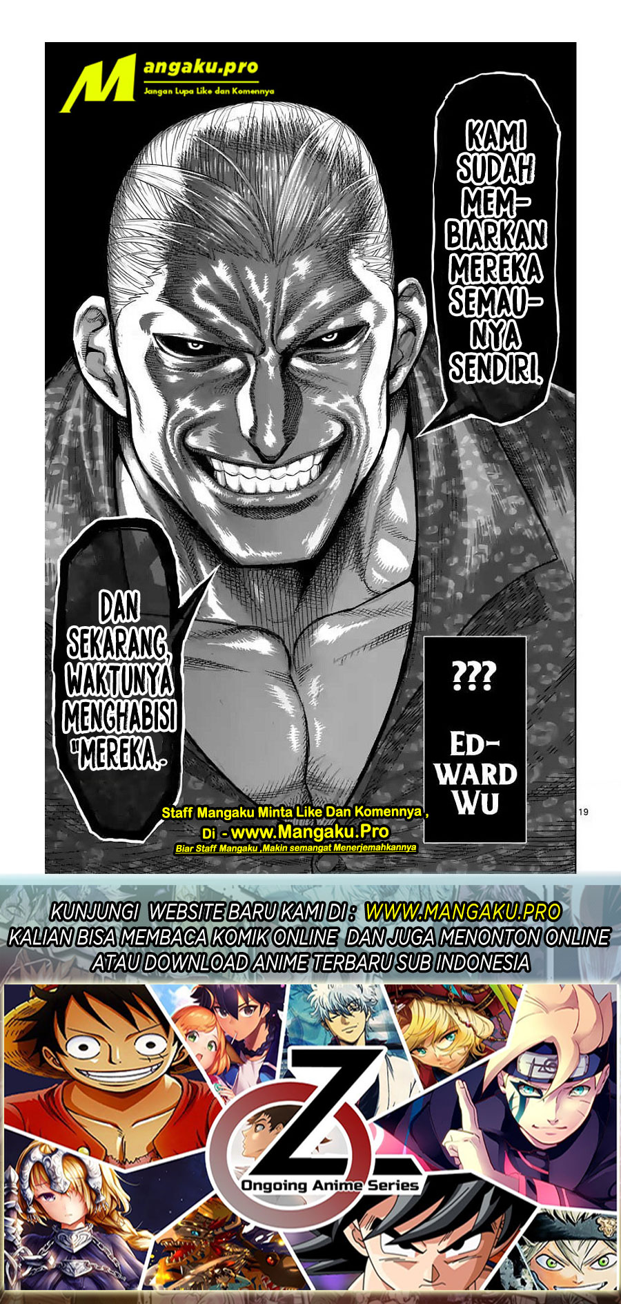 image-komik-kengan-omega-chapter-13-19/21