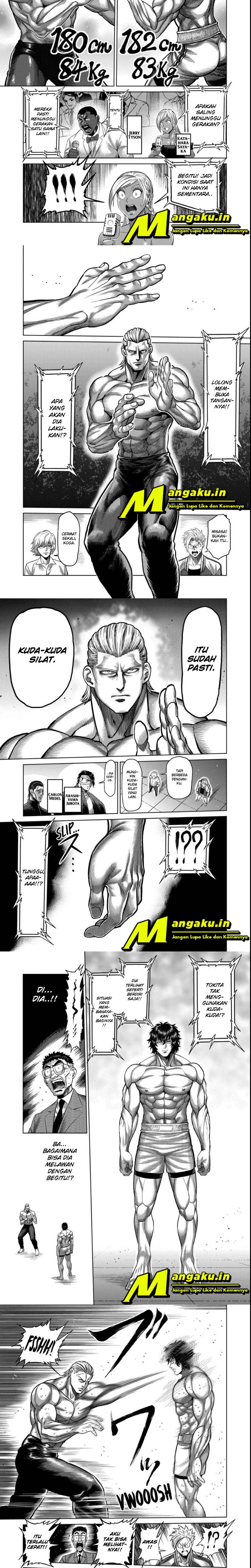 image-komik-kengan-omega-chapter-130-2/5