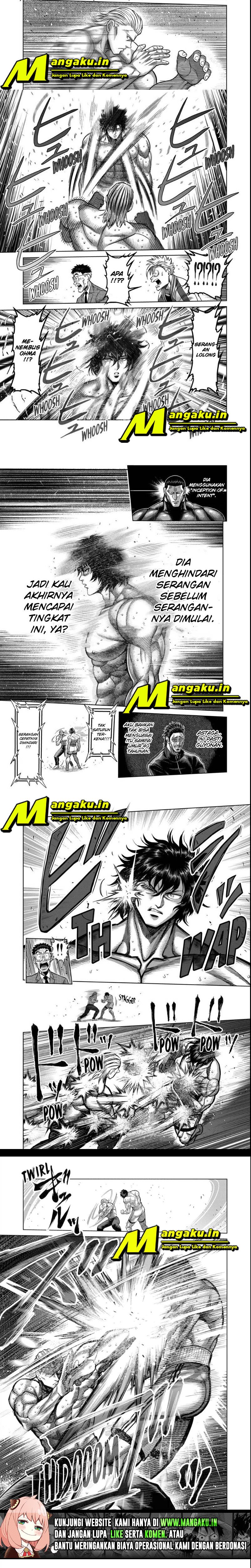 image-komik-kengan-omega-chapter-130-3/5