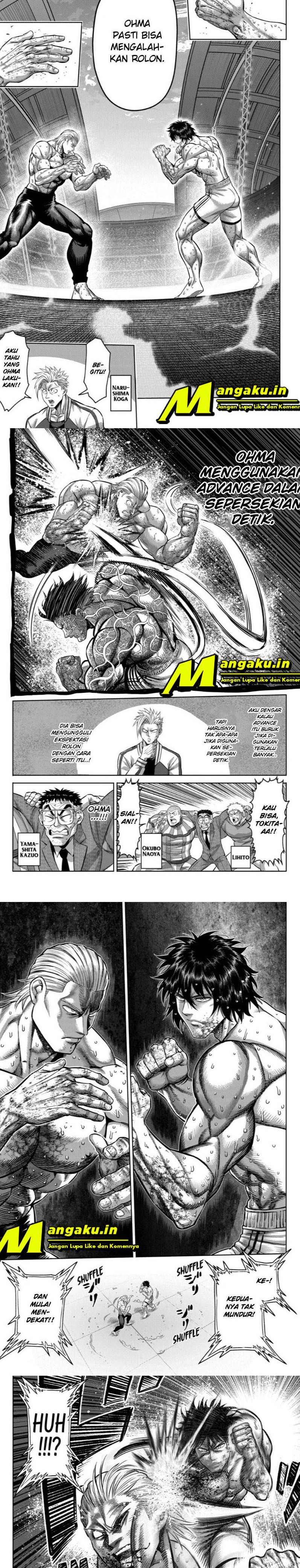 image-komik-kengan-omega-chapter-135-2/5