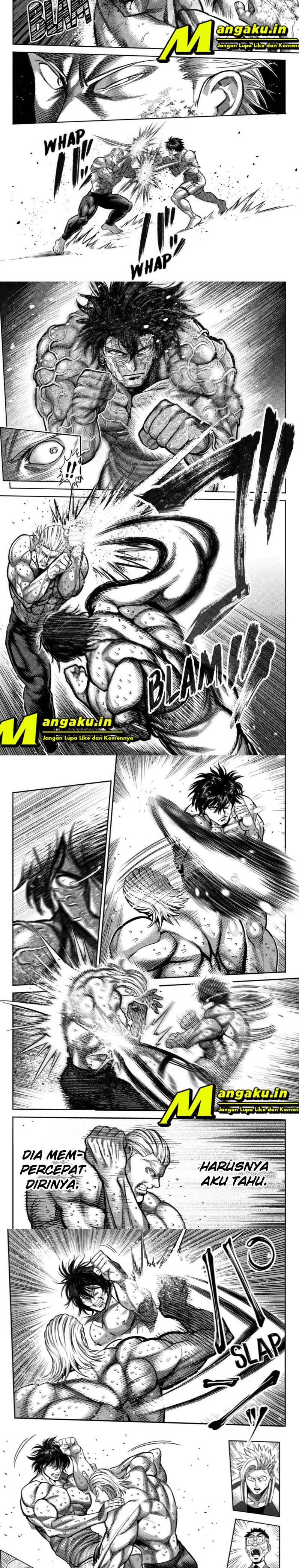 image-komik-kengan-omega-chapter-135-3/5