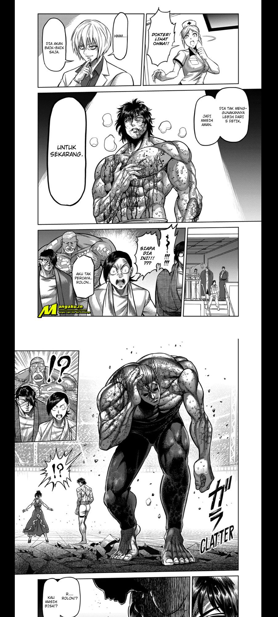 image-komik-kengan-omega-chapter-136-10/13