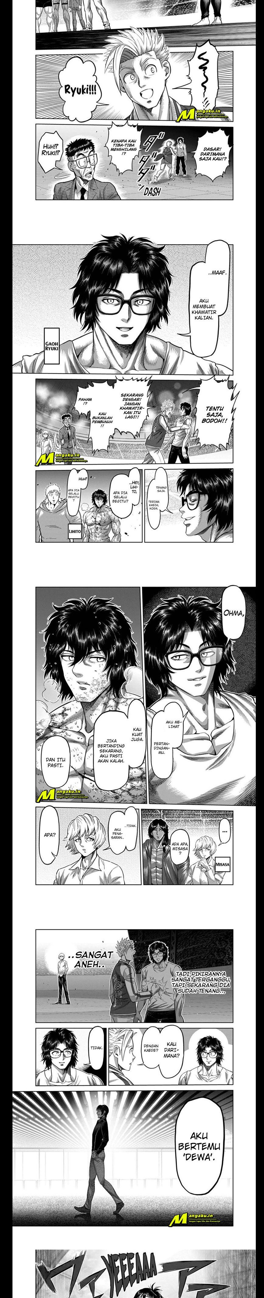 image-komik-kengan-omega-chapter-138-1/6