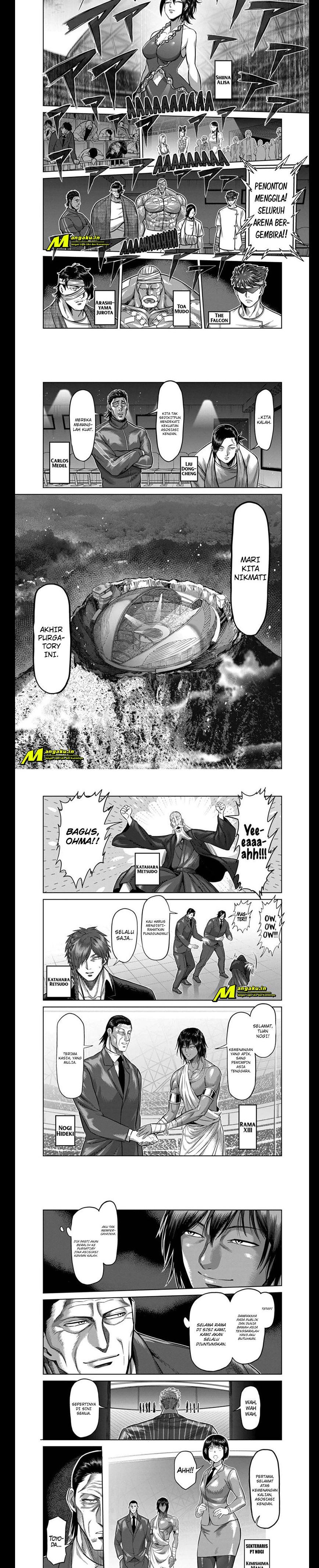 image-komik-kengan-omega-chapter-138-2/6