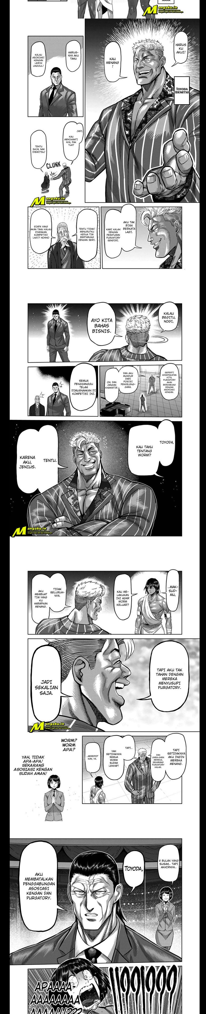 image-komik-kengan-omega-chapter-138-3/6