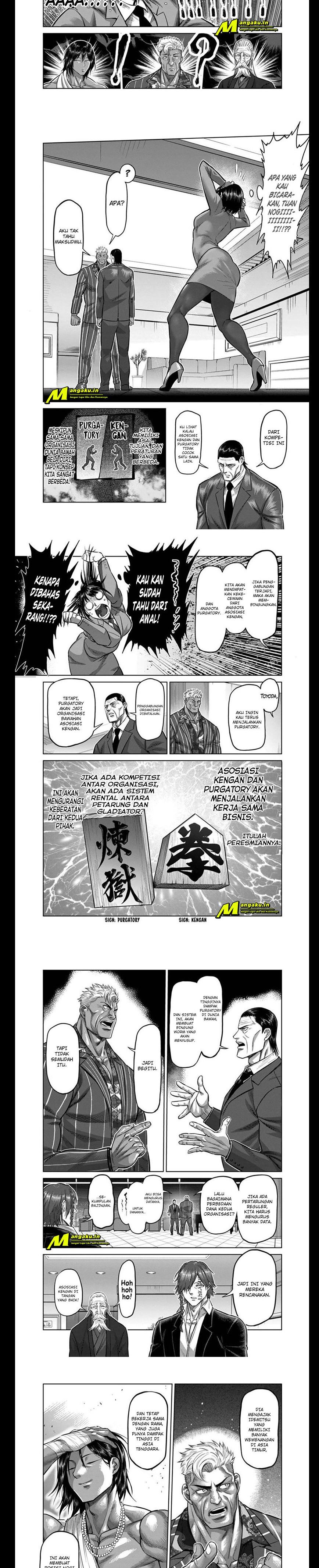 image-komik-kengan-omega-chapter-138-4/6